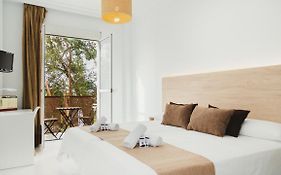 Hotel Olive